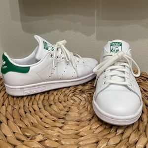 Stan Smith Adidas